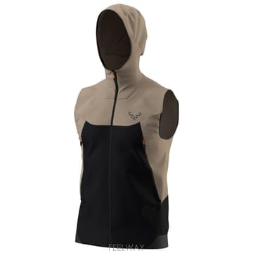| Other Brand | ���̳��� ���� �ƿ����� ���� 0321452FALLENROCK TP576027546���̳��� ���� �ƿ����� ���� 0321452FALLENROCK TP576027