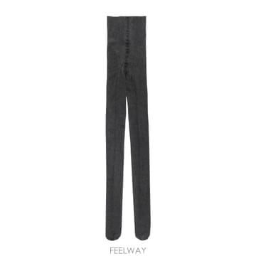 Max Mara 26SS �������� ���� casual ���� 4816014306010 TP57212082326SS �������� ���� casual ���� 4816014306010 TP5721208