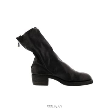 GUIDI 26SS GUIDI Guidi ���� 788ZBLKT TP57775474226SS GUIDI Guidi ���� 788ZBLKT TP577754742