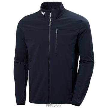 | Other Brand | �︮�Ѽ� ���� �ƿ����� ���� 0033127NAVY TP575547022�︮�Ѽ� ���� �ƿ����� ���� 0033127NAVY TP575547022