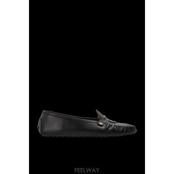 Ferragamo 26FW ����䷹ ��󰡸� Danel ���� 01K908DANEL790594NERO TP57464592726FW ����䷹ ��󰡸� Danel ���� 01K908DANEL790594NER