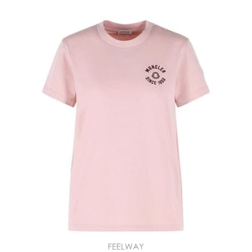 Moncler 26SS Moncler ��ũ ��ư T ���� 0938C0003089AUO51E TP57555190626SS Moncler ��ũ ��ư T ���� 0938C0003089AUO51E TP575