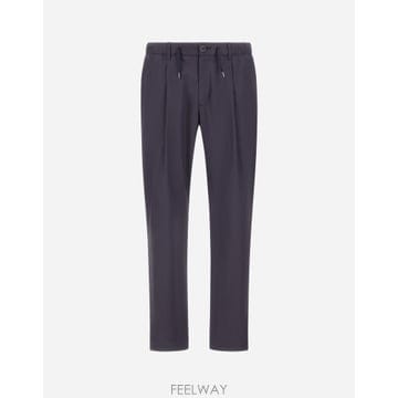 Herno 26SS ������ Casual ��ư ���� PT000166U13164Z9200 TP57484015526SS ������ Casual ��ư ���� PT000166U13164Z9200 TP574