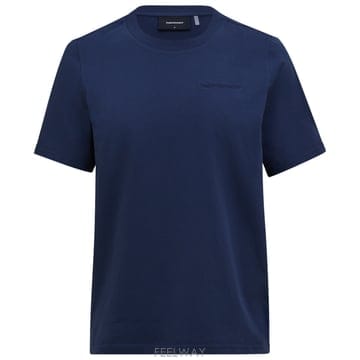 | Other Brand | PEAK PERFORMANCE ���� �ƿ����� T ���� 2167435BLUESHADOW TP575967158PEAK PERFORMANCE ���� �ƿ����� T ���� 2167435BLUESHADO