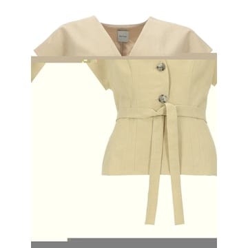Paul Smith 26SS �����̽� ���� T ���� W1R387MV0142707 TP57592942826SS �����̽� ���� T ���� W1R387MV0142707 TP575929428