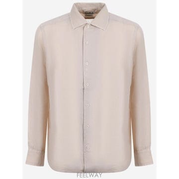 | Other Brand | 26SS ����Ʈ�ٽ� Linen ���� PAMP00101139L TP57513024126SS ����Ʈ�ٽ� Linen ���� PAMP00101139L TP575130241