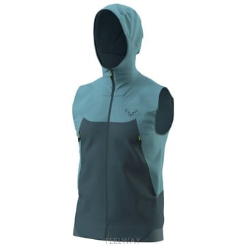 | Other Brand | ���̳��� ���� �ƿ����� ���� 0321452SMOKEBLUE TP576027545���̳��� ���� �ƿ����� ���� 0321452SMOKEBLUE TP5760275