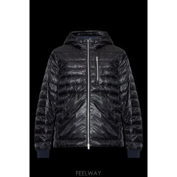 Moose Knuckles 26SS ������Ŭ Quilted ���� with �ĵ� M16MJ1590833 TP57464592626SS ������Ŭ Quilted ���� with �ĵ� M16MJ1590833 TP57