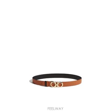 26SS 살바토레 페라가모 살바토레 페라가모 Belts 23A564674471 TP572374336