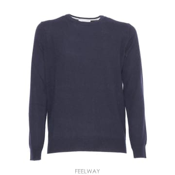 | Other Brand | 23FW Ĳ�׶� ĳ�ù̾� Plain ��Ʈ ������ 70030138 TP57565377823FW Ĳ�׶� ĳ�ù̾� Plain ��Ʈ ������ 70030138 TP5756