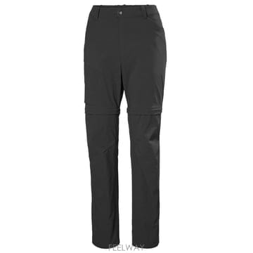 | Other Brand | �︮�Ѽ� ���� ����Ʈ shell ���� 1101421EBONY TP575547020�︮�Ѽ� ���� ����Ʈ shell ���� 1101421EBONY TP5755470