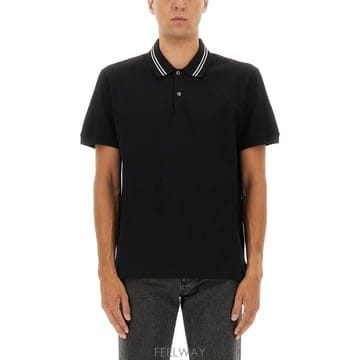 Alexander Mcqueen 25FW �˷���� ���� ���� ���� WITH �ΰ� ON THE COLLAR 847736QXAAK1000 TP525FW �˷���� ���� ���� ���� WITH �ΰ� ON THE COLLAR 8