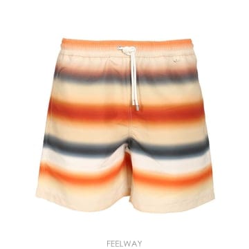 Loewe 26SS LOEWE PAULA S IBIZA ���� ���� in technical fabric H616486X426SS LOEWE PAULA S IBIZA ���� ���� in technical fabric