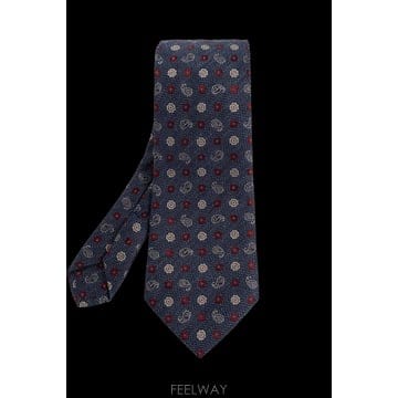 ETRO Etro ��ũ Ÿ�� MASA0001AQ397S9883 TP574308363Etro ��ũ Ÿ�� MASA0001AQ397S9883 TP574308363