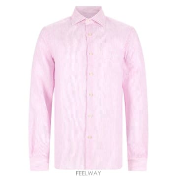 120 LINO 26SS 120  LINO ���� ���� 33AL2M19O5000G460718121 TP57592941126SS 120  LINO ���� ���� 33AL2M19O5000G460718121 TP575