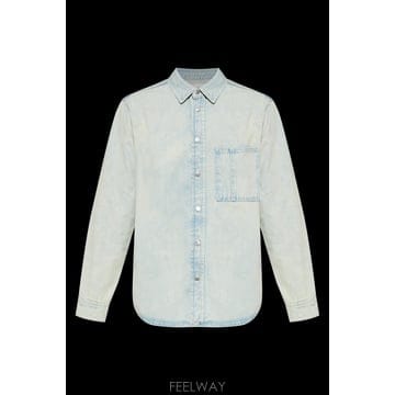 | Other Brand | 26SS SAMSOE SAMSOE Sadamon ���� ���� M261000060PALECLOUD TP5746426SS SAMSOE SAMSOE Sadamon ���� ���� M261000060PALECLO