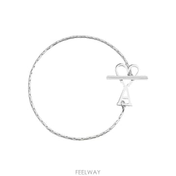 Ami �ƹ� Ami de Coeur chain �극�̽��� UJW917361900 TP579236083�ƹ� Ami de Coeur chain �극�̽��� UJW917361900 TP5792