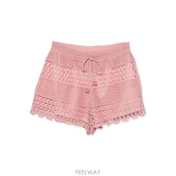 Zimmermann 26SS ���Ӹ� Wanderlust Crochet ��ư ���� 6275ARS262DPI TP57321008226SS ���Ӹ� Wanderlust Crochet ��ư ���� 6275ARS262DPI