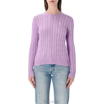 Ralph Lauren 26SS ���� ���� �η� MAGLIERIA 211971869505 TP57184581526SS ���� ���� �η� MAGLIERIA 211971869505 TP571845815