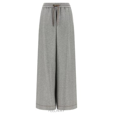 Brunello Cucinelli 26SS ���ڷ� ��ġ�ڸ� ����ũ�� ���� MQ980SQ999C001 TP57400975326SS ���ڷ� ��ġ�ڸ� ����ũ�� ���� MQ980SQ999C001 TP