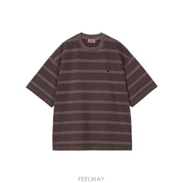 Carhartt 26SS Į��Ʈ ���� T ���� I0359823KQGD TP57187944626SS Į��Ʈ ���� T ���� I0359823KQGD TP571879446