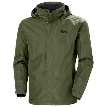 | Other Brand | �︮�Ѽ� ���� �ƿ����� ���� 0023277UTILITYGREEN TP575547018�︮�Ѽ� ���� �ƿ����� ���� 0023277UTILITYGREEN TP5755