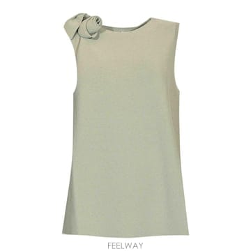 | Other Brand | 26SS ����Ƴ� Clizia ������ F6SA24X501 TP57280552526SS ����Ƴ� Clizia ������ F6SA24X501 TP572805525