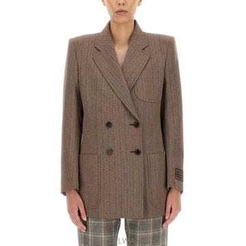 GUCCI ���� ���� ���� 703283 TP575691390���� ���� ���� 703283 TP575691390