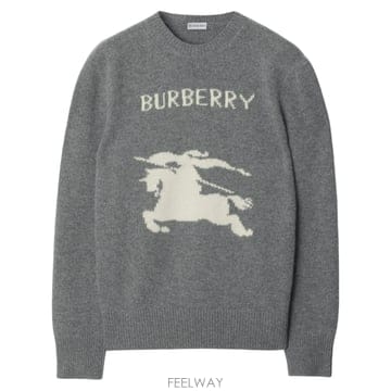 Burberry 26SS Burberry ���� ��Ʈ ������ 8104878A1345 TP57626332926SS Burberry ���� ��Ʈ ������ 8104878A1345 TP57626332
