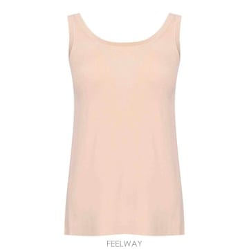 | Other Brand | 26SS �����ں�Ÿ ����Ű ž TK72S61E2U69 TP57280552326SS �����ں�Ÿ ����Ű ž TK72S61E2U69 TP572805523