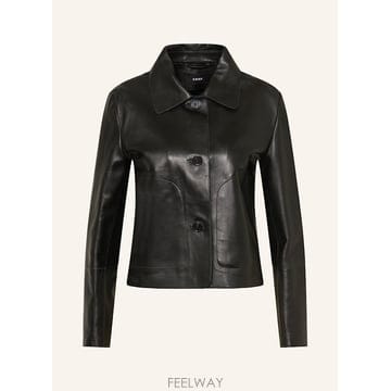 | Other Brand | ARMA ���� ���� EMY 100320859513000 TP575967144ARMA ���� ���� EMY 100320859513000 TP575967144