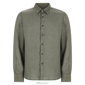 120 LINO 26SS 120  LINO ���� ���� 33ALIM1PKA0000115S00038 TP57592940926SS 120  LINO ���� ���� 33ALIM1PKA0000115S00038 TP575