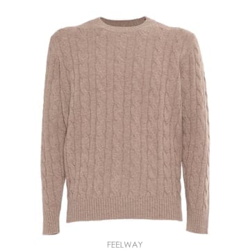 | Other Brand | 24FW Ĳ�׶� ĳ�ù̾� RIBBED ũ��� ������ 910901108 TP57565377624FW Ĳ�׶� ĳ�ù̾� RIBBED ũ��� ������ 910901108 TP