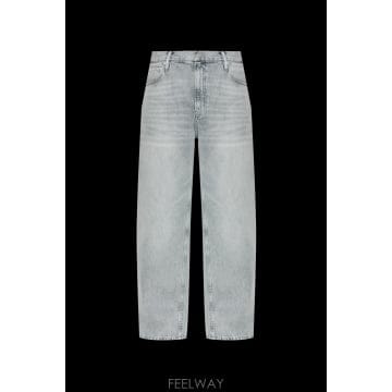 | Other Brand | ALL SAINTS Lenny jeans LENNYM022EDWASHEDGREY TP574645921ALL SAINTS Lenny jeans LENNYM022EDWASHEDGREY TP5746459