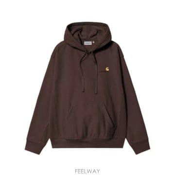 Carhartt 26SS Į��Ʈ �ĵ� American Script ����Ʈ ���� I02827933HXX TP57187944526SS Į��Ʈ �ĵ� American Script ����Ʈ ���� I02827933