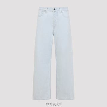 Stone Island 26SS ������Ϸ��� ��ư Jeans L1S14J100006S00J9VJ203 TP57184581426SS ������Ϸ��� ��ư Jeans L1S14J100006S00J9VJ203 TP