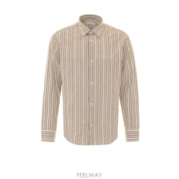 | Other Brand | 26SS NN 07 Nn 07 ������ striped freddy ���� 2365973746PRAIRIESTRI26SS NN 07 Nn 07 ������ striped freddy ���� 2365973746