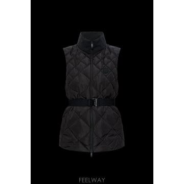 Moncler Moncler Ǫ�� ����Ʈ Bignonia L10931A00038539ZD999 TP571243640Moncler Ǫ�� ����Ʈ Bignonia L10931A00038539ZD999 TP57