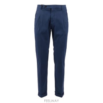 | Other Brand | 26SS BERWICH retrolong GD ���� RETROLONGGDOL0015XINDIGO339 TP526SS BERWICH retrolong GD ���� RETROLONGGDOL0015XINDIG