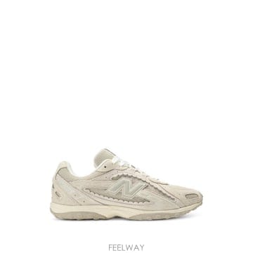New Balance 26SS �� Balance ���� �ƿ����� ������ ���� U204L2SZTURTLEDOVETURTLEDOVE T26SS �� Balance ���� �ƿ����� ������ ���� U204L2SZTURT