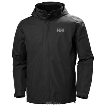 | Other Brand | �︮�Ѽ� ���� �ƿ����� ���� 0023277BLACK TP575547017�︮�Ѽ� ���� �ƿ����� ���� 0023277BLACK TP575547017