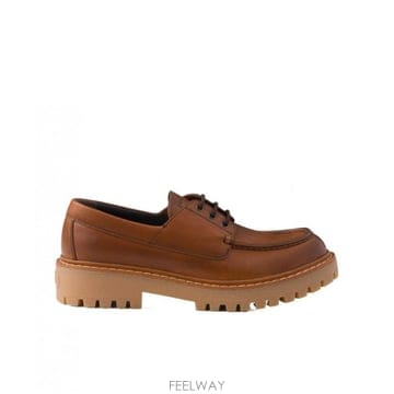 PRADA 25FW ����� ���� business casual ���� 2EE416070FG000F0046 TP577988525FW ����� ���� business casual ���� 2EE416070FG000F0