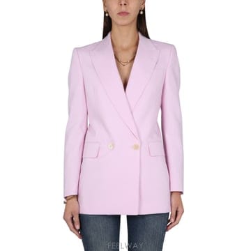 Alexander Mcqueen 23SS �˷���� ���� ���� ���� 734497 TP57569138923SS �˷���� ���� ���� ���� 734497 TP575691389