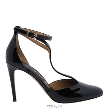 Ferragamo 26FW ����䷹ ��󰡸� ���� high ���� 79544301M014NERO TP57621506026FW ����䷹ ��󰡸� ���� high ���� 79544301M014NERO