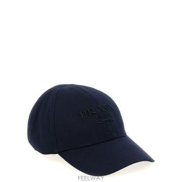 PRADA ����� CAPPELLI 2HC2742CXLF0008 TP572120820����� CAPPELLI 2HC2742CXLF0008 TP572120820