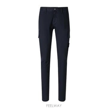 Stone Island 26SS ������Ϸ��� ���� casual ���� L1S153100052S0004V0120 TP57184581326SS ������Ϸ��� ���� casual ���� L1S153100052S0004V0