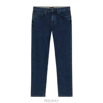 Boss 25FW BOSS �ް����� ���� jeans 50544630415 TP57656639925FW BOSS �ް����� ���� jeans 50544630415 TP576566399