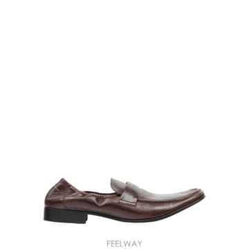 Maison Margiela 26SS �������������� MOCASSINI SH3WR0008P7560T8243 TP57291280426SS �������������� MOCASSINI SH3WR0008P7560T8243 TP57
