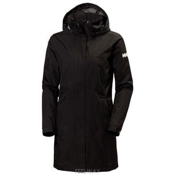 | Other Brand | �︮�Ѽ� ���� �ƿ����� ���� �극��Ŀ 1024369BLACK TP575547016�︮�Ѽ� ���� �ƿ����� ���� �극��Ŀ 1024369BLACK TP57