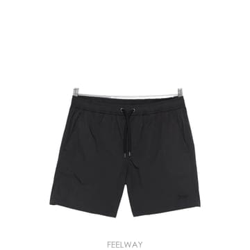 Herno 26SS ������ NYLON ��ġ ���� CST00001U12494Z9300 TP57484015226SS ������ NYLON ��ġ ���� CST00001U12494Z9300 TP5748
